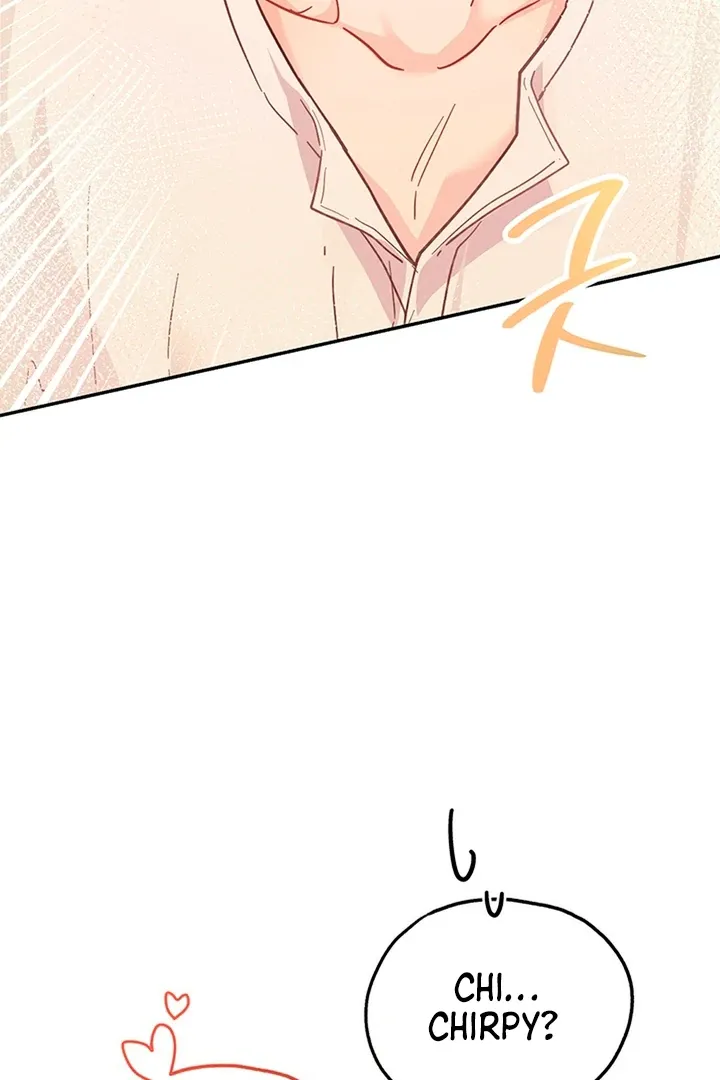 My Rat Is An S-Class Awakener - Chapter 7 Page 104