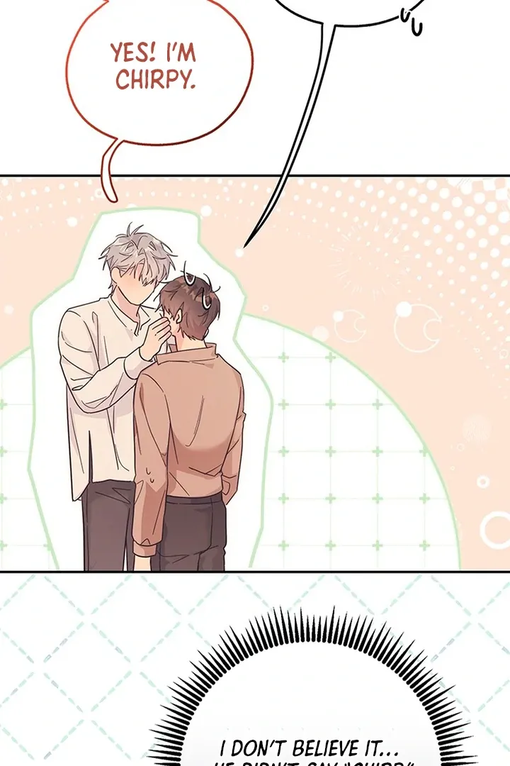 My Rat Is An S-Class Awakener - Chapter 7 Page 105