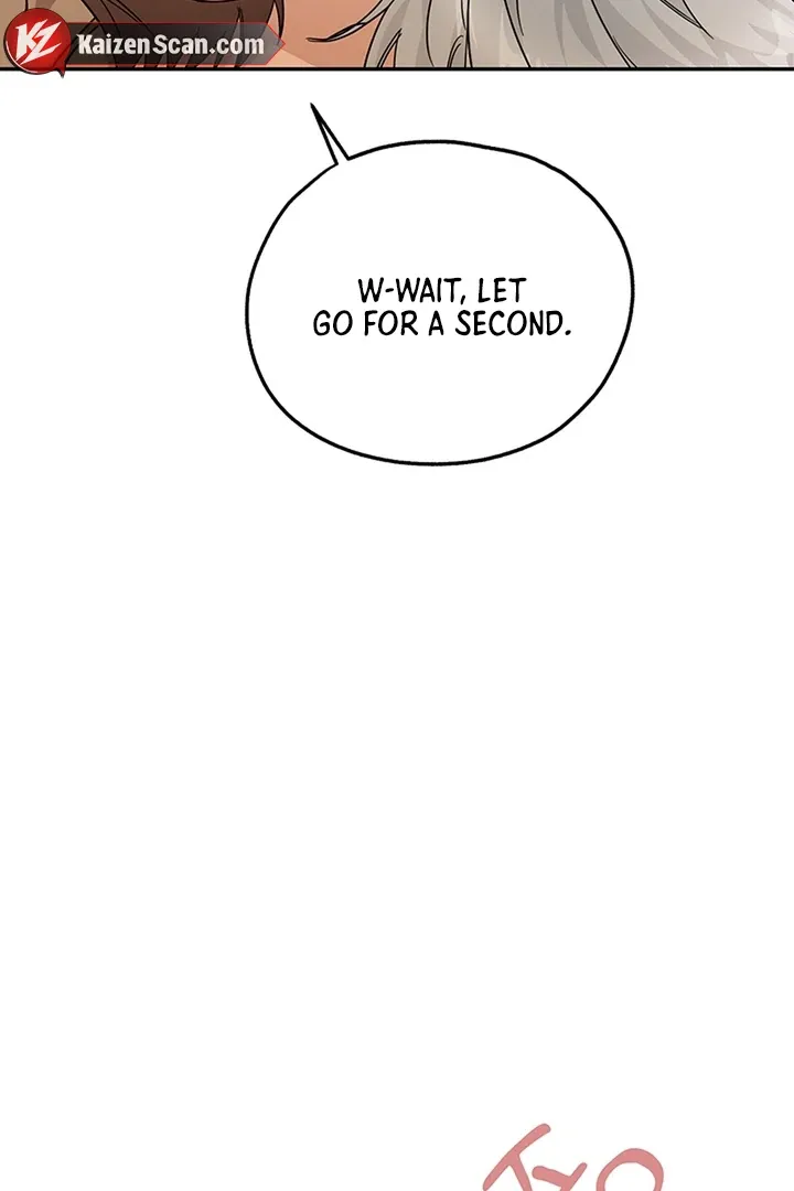 My Rat Is An S-Class Awakener - Chapter 8 Page 4