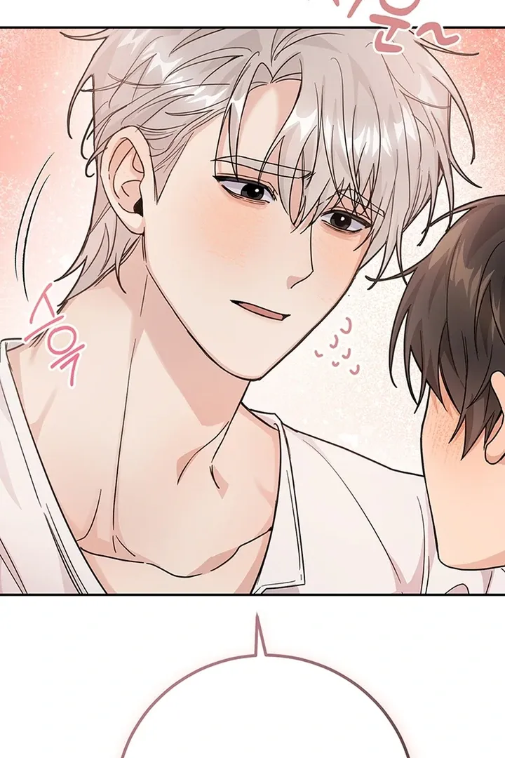 My Rat Is An S-Class Awakener - Chapter 8 Page 5