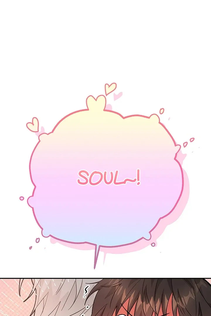 My Rat Is An S-Class Awakener - Chapter 8 Page 9