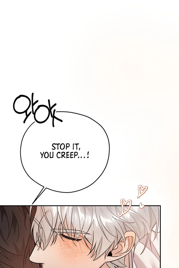 My Rat Is An S-Class Awakener - Chapter 8 Page 30