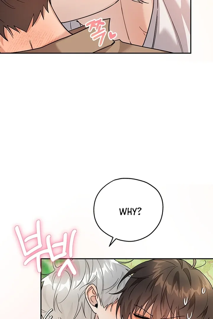 My Rat Is An S-Class Awakener - Chapter 8 Page 31