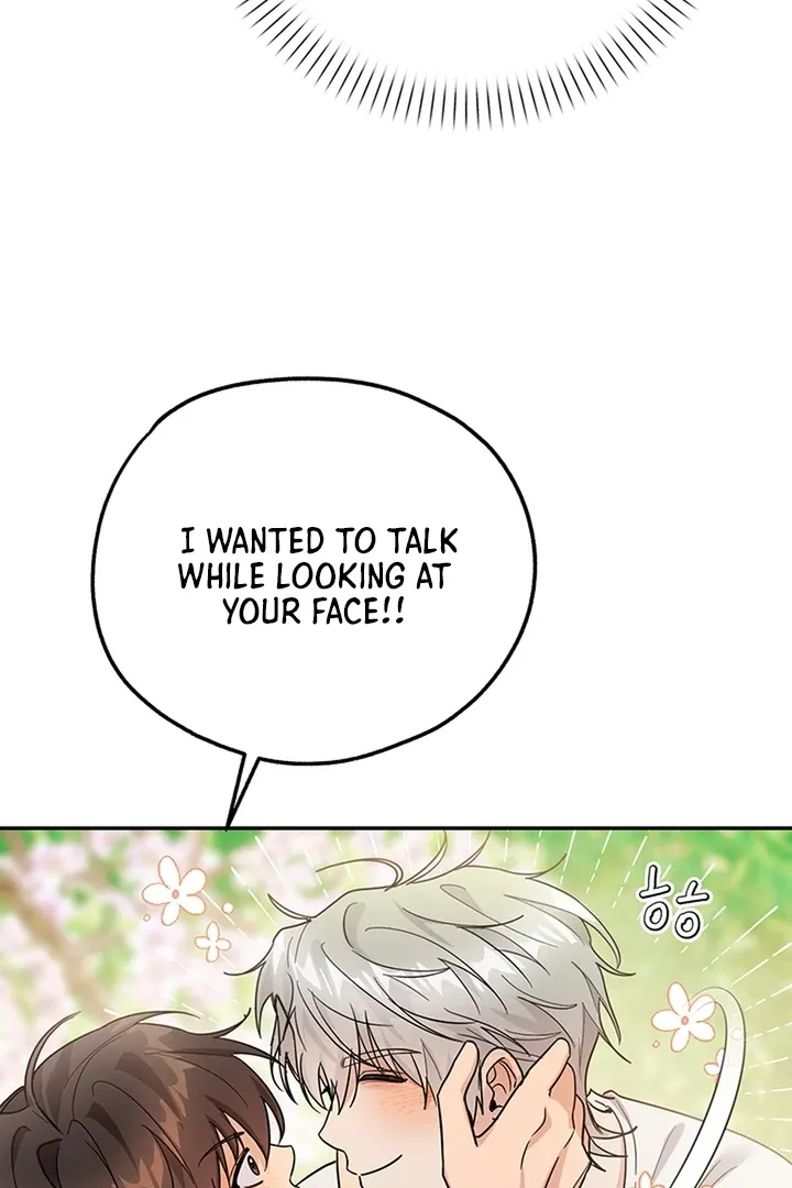 My Rat Is An S-Class Awakener - Chapter 8 Page 33