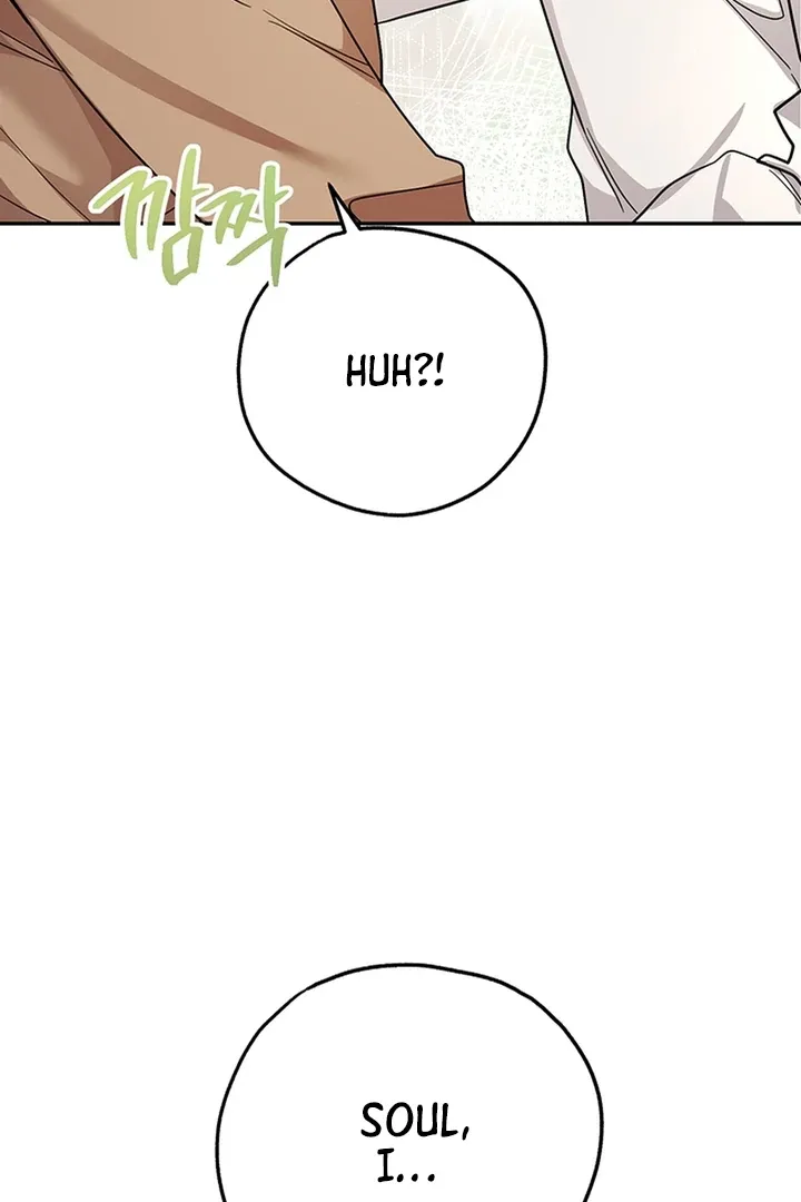 My Rat Is An S-Class Awakener - Chapter 8 Page 40