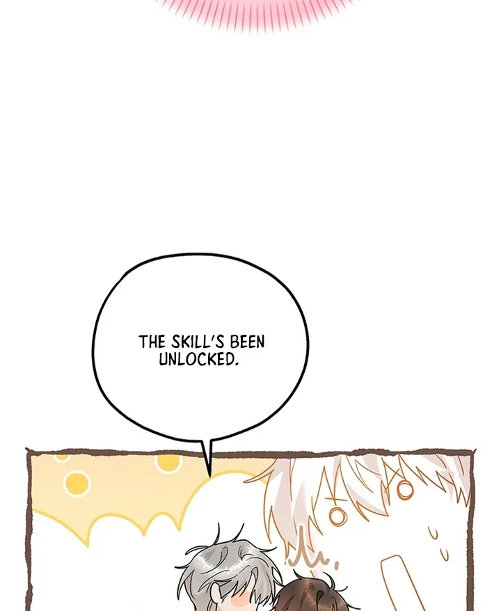 My Rat Is An S-Class Awakener - Chapter 8 Page 42