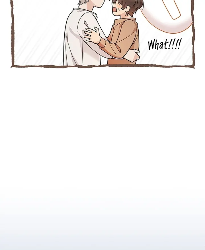 My Rat Is An S-Class Awakener - Chapter 8 Page 43