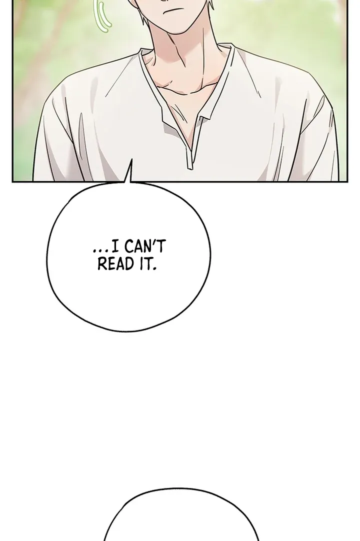 My Rat Is An S-Class Awakener - Chapter 8 Page 46