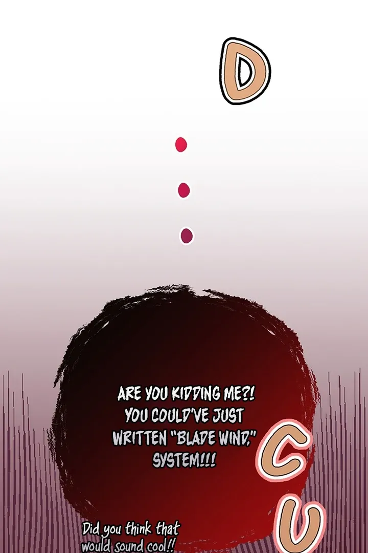 My Rat Is An S-Class Awakener - Chapter 8 Page 50