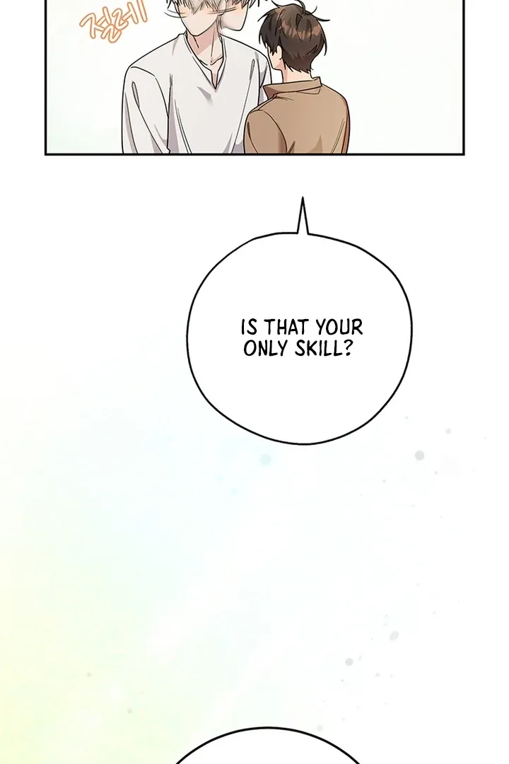 My Rat Is An S-Class Awakener - Chapter 8 Page 53