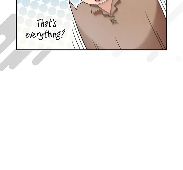 My Rat Is An S-Class Awakener - Chapter 8 Page 57