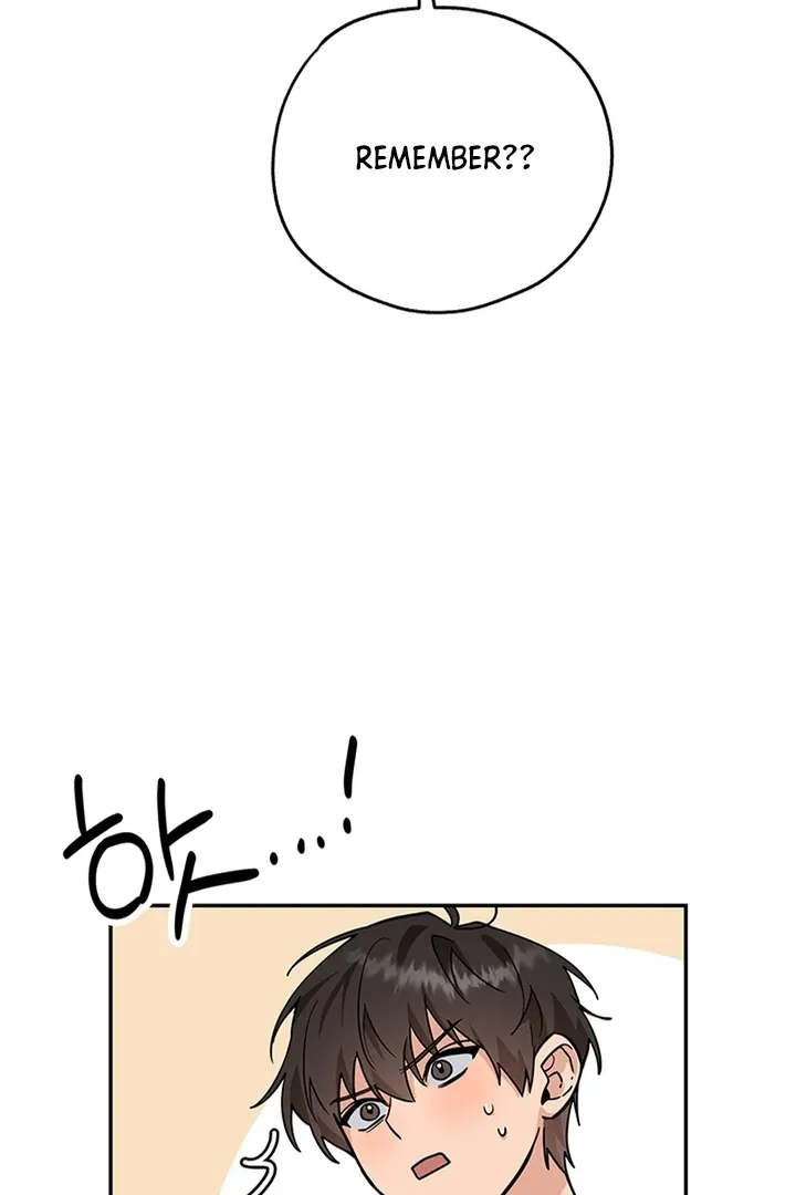 My Rat Is An S-Class Awakener - Chapter 8 Page 68