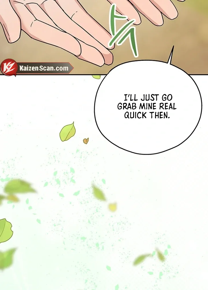 My Rat Is An S-Class Awakener - Chapter 8 Page 71