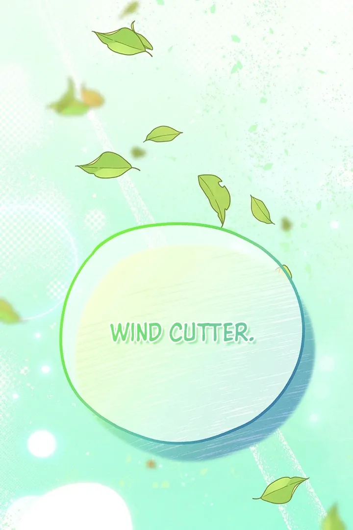 My Rat Is An S-Class Awakener - Chapter 8 Page 72