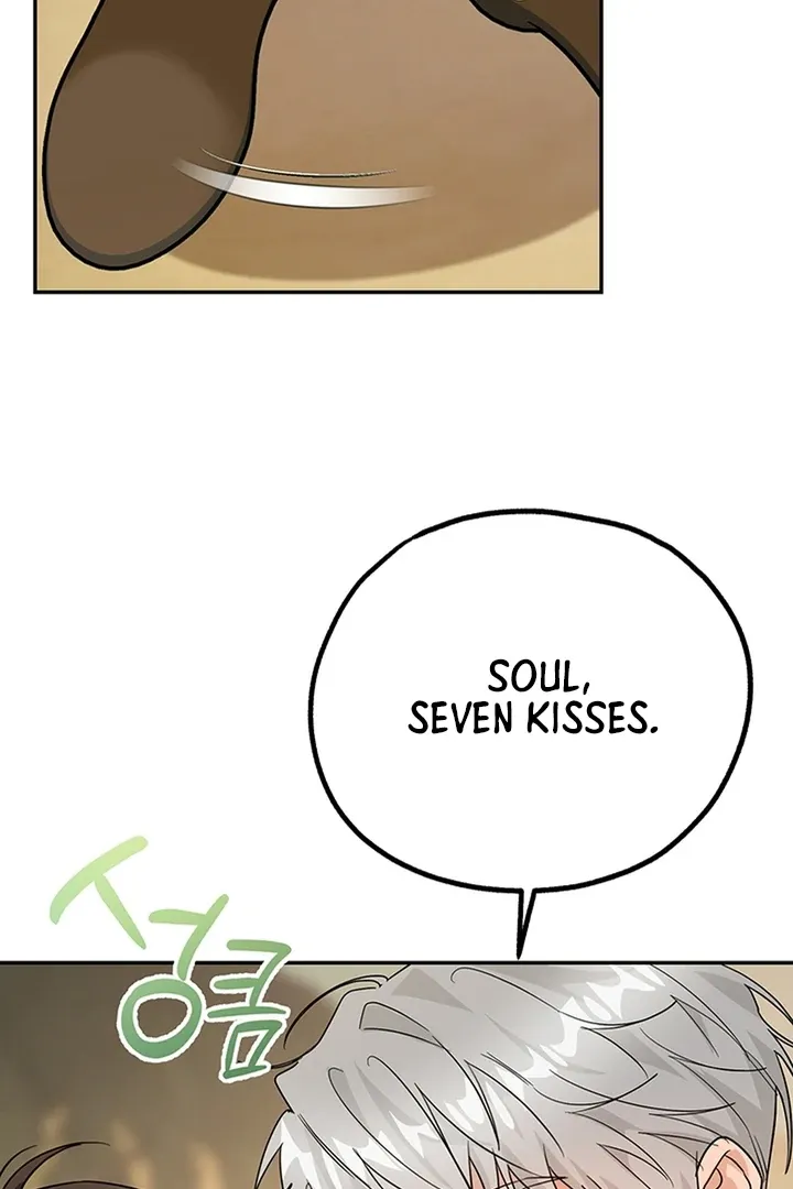 My Rat Is An S-Class Awakener - Chapter 8 Page 78