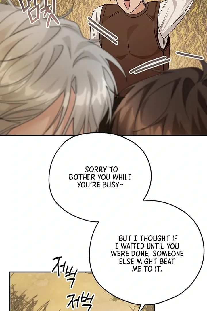 My Rat Is An S-Class Awakener - Chapter 8 Page 81