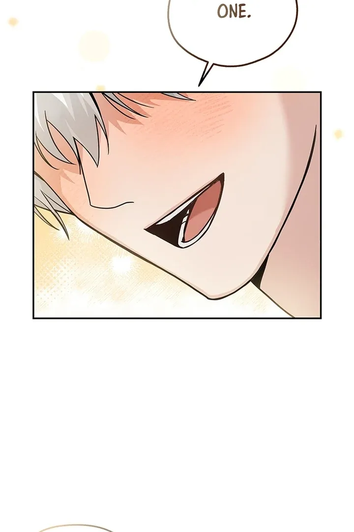 My Rat Is An S-Class Awakener - Chapter 8 Page 87