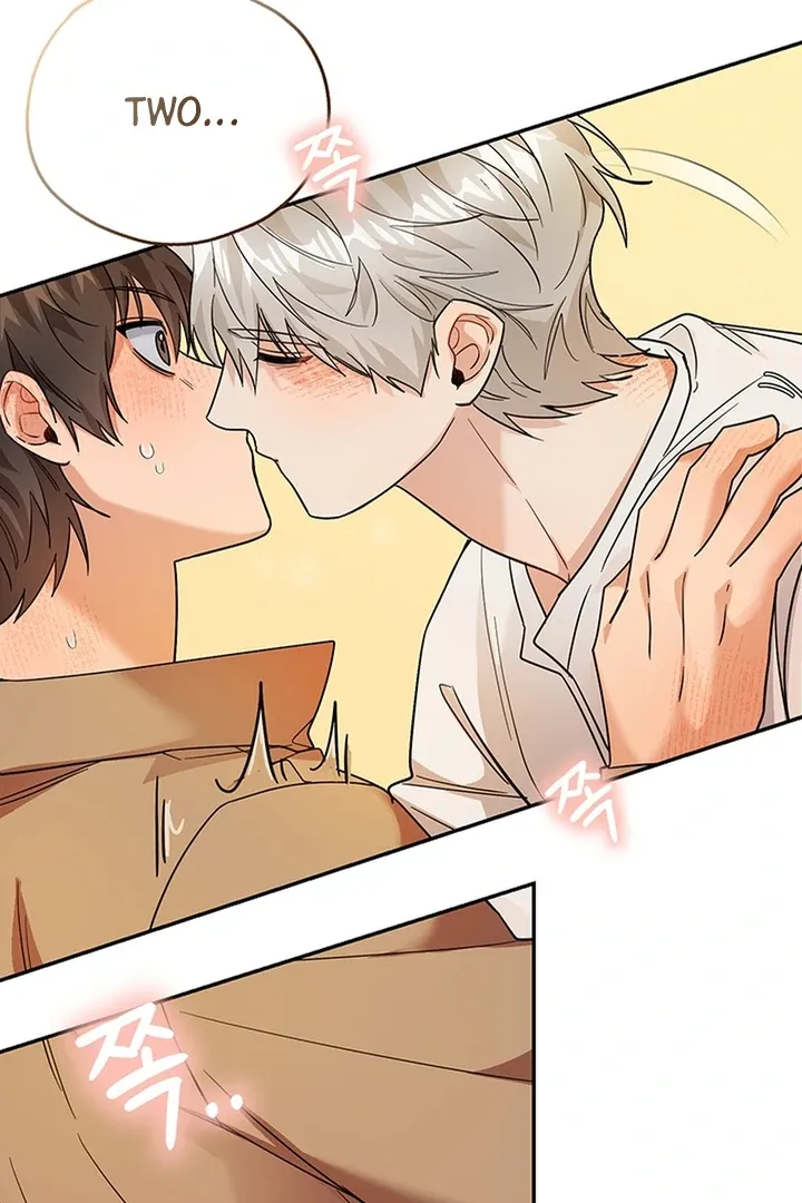My Rat Is An S-Class Awakener - Chapter 8 Page 88