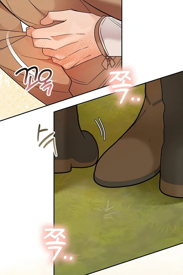 My Rat Is An S-Class Awakener - Chapter 8 Page 89