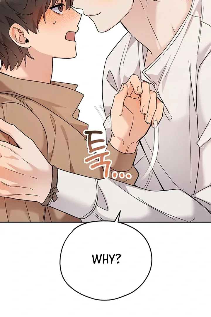 My Rat Is An S-Class Awakener - Chapter 8 Page 92