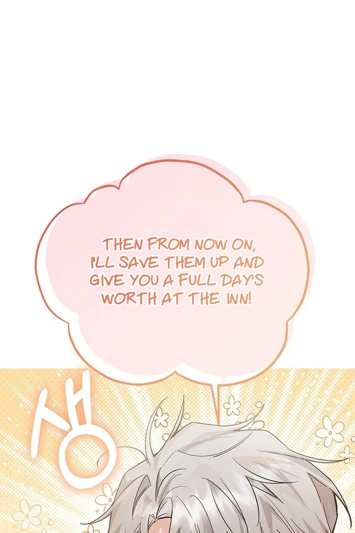 My Rat Is An S-Class Awakener - Chapter 8 Page 95