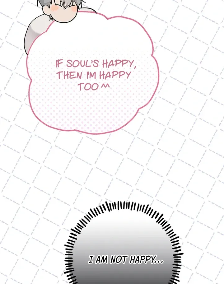 My Rat Is An S-Class Awakener - Chapter 8 Page 98