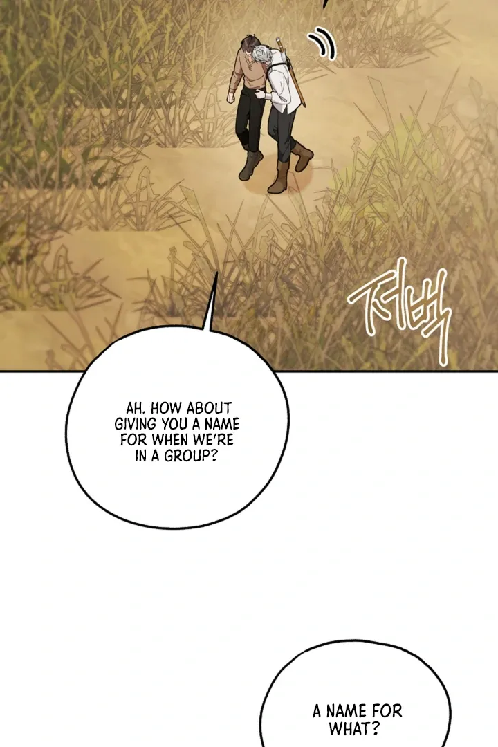 My Rat Is An S-Class Awakener - Chapter 9 Page 3
