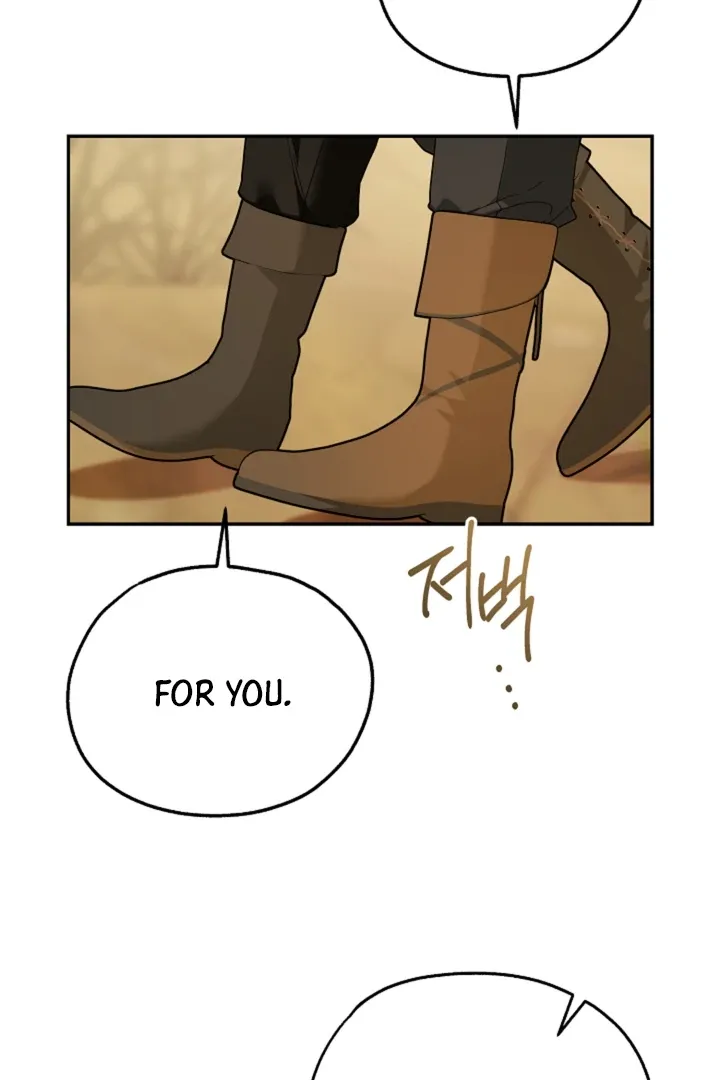 My Rat Is An S-Class Awakener - Chapter 9 Page 4