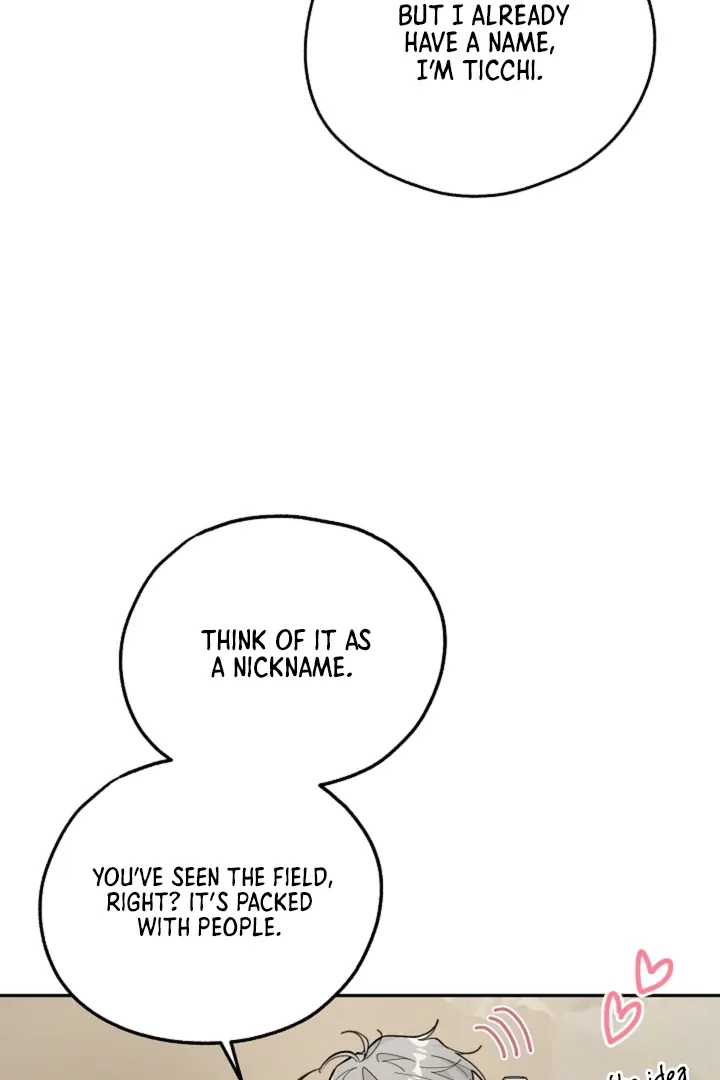 My Rat Is An S-Class Awakener - Chapter 9 Page 5