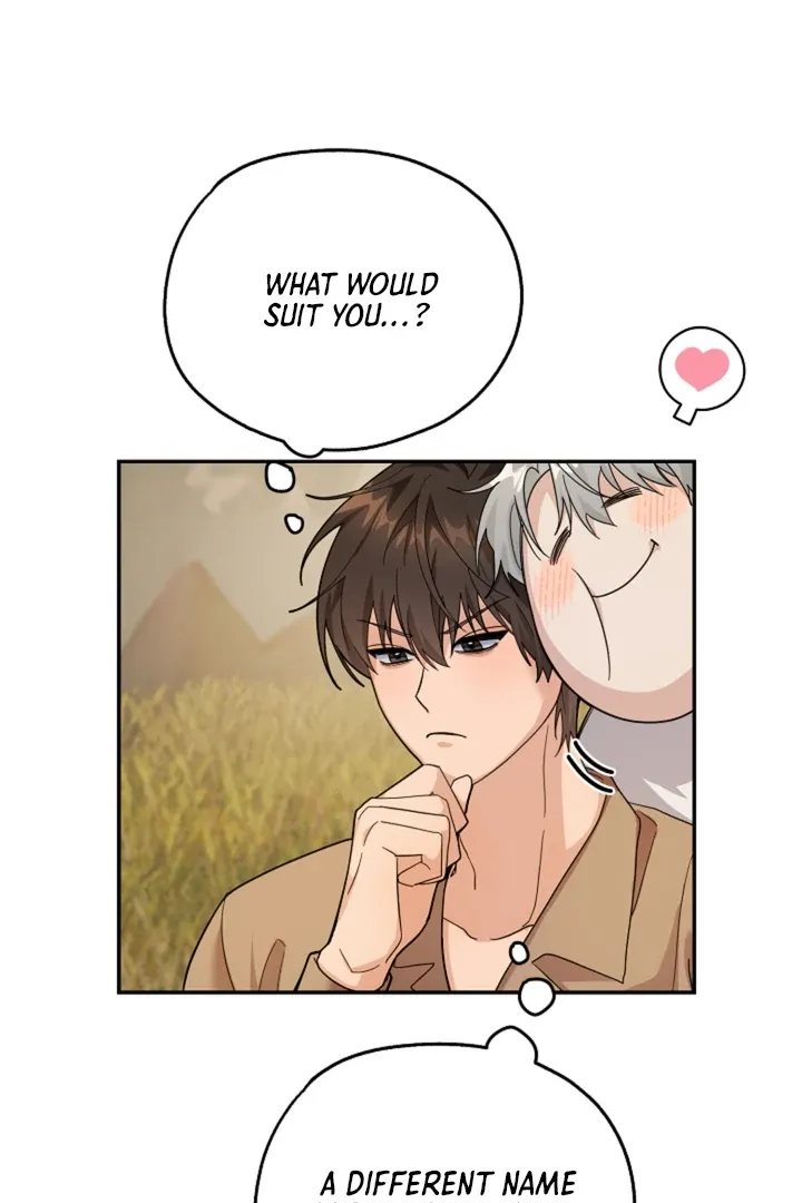 My Rat Is An S-Class Awakener - Chapter 9 Page 7