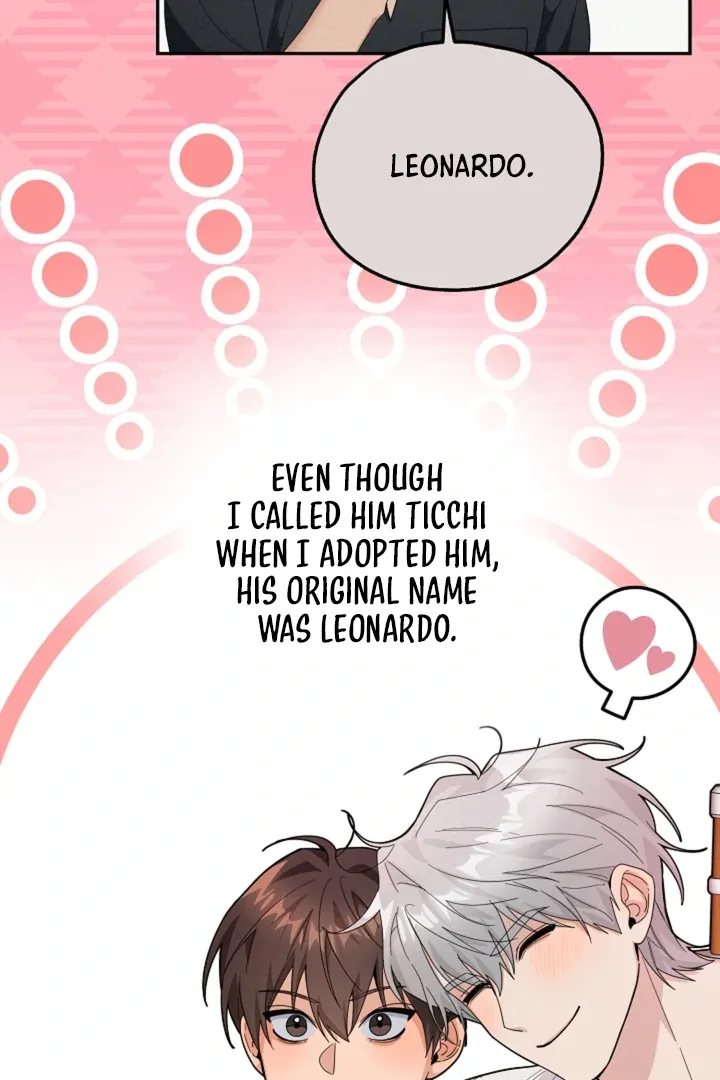 My Rat Is An S-Class Awakener - Chapter 9 Page 10