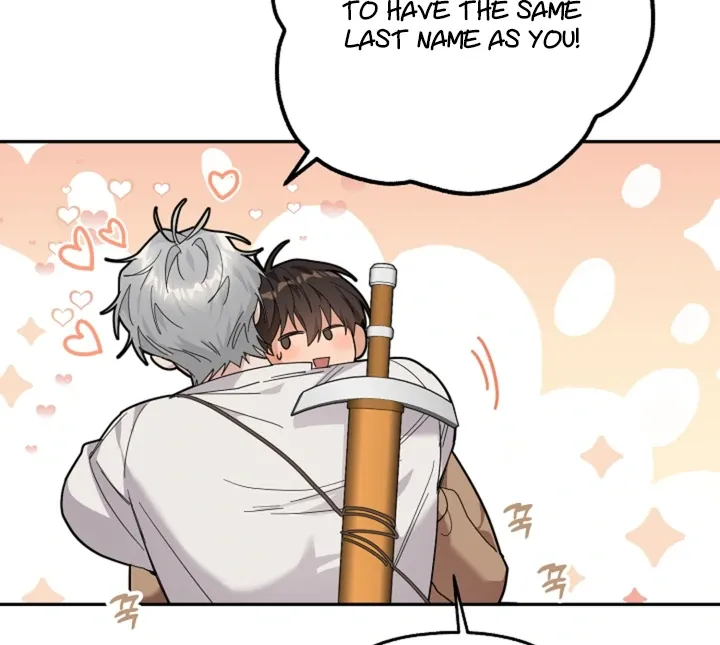 My Rat Is An S-Class Awakener - Chapter 9 Page 14