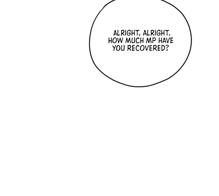 My Rat Is An S-Class Awakener - Chapter 9 Page 15