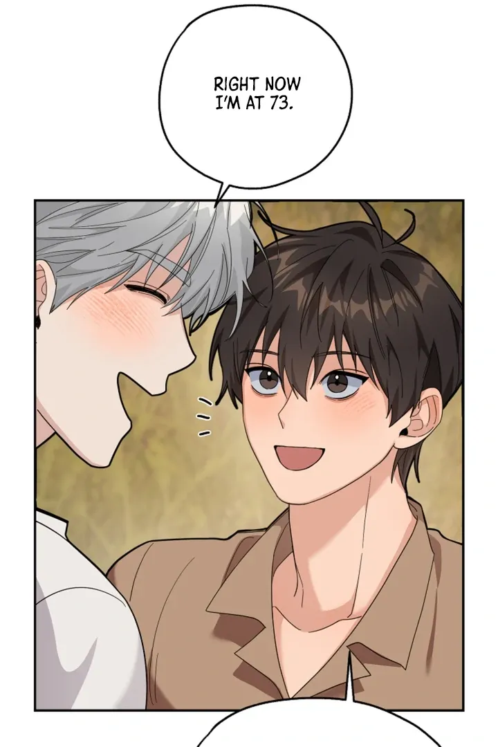 My Rat Is An S-Class Awakener - Chapter 9 Page 16