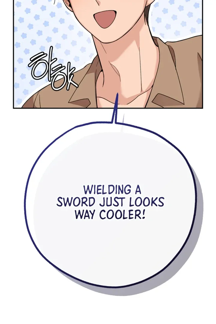 My Rat Is An S-Class Awakener - Chapter 9 Page 20