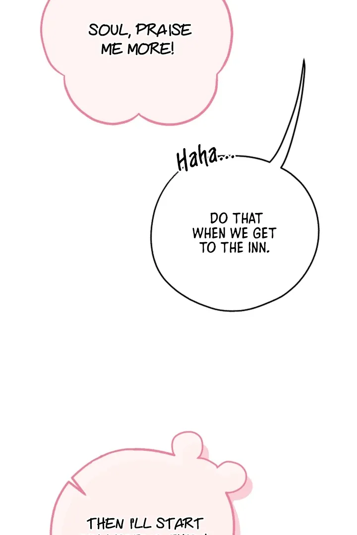 My Rat Is An S-Class Awakener - Chapter 9 Page 26