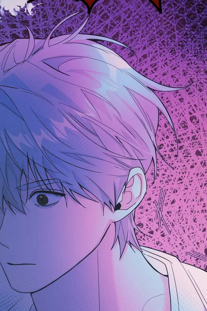 My Rat Is An S-Class Awakener - Chapter 9 Page 31