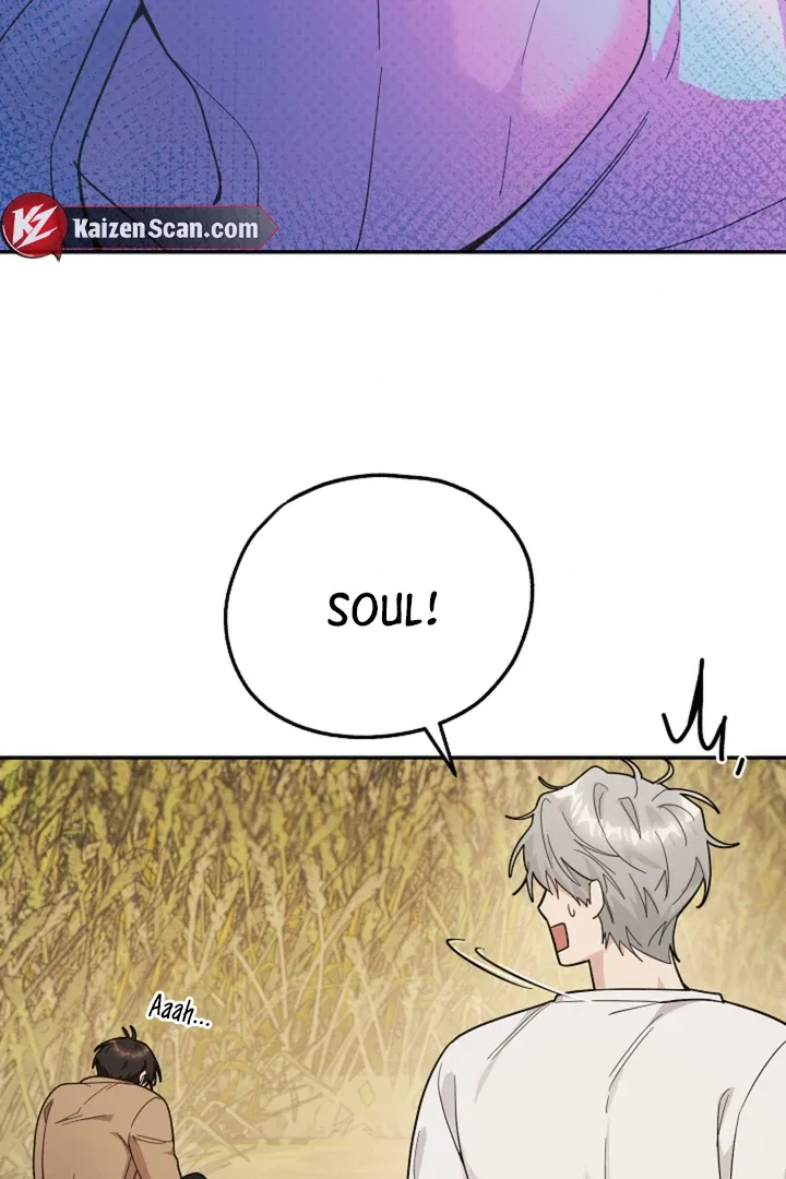 My Rat Is An S-Class Awakener - Chapter 9 Page 32