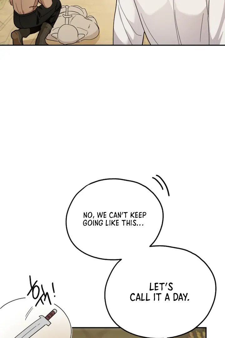 My Rat Is An S-Class Awakener - Chapter 9 Page 33