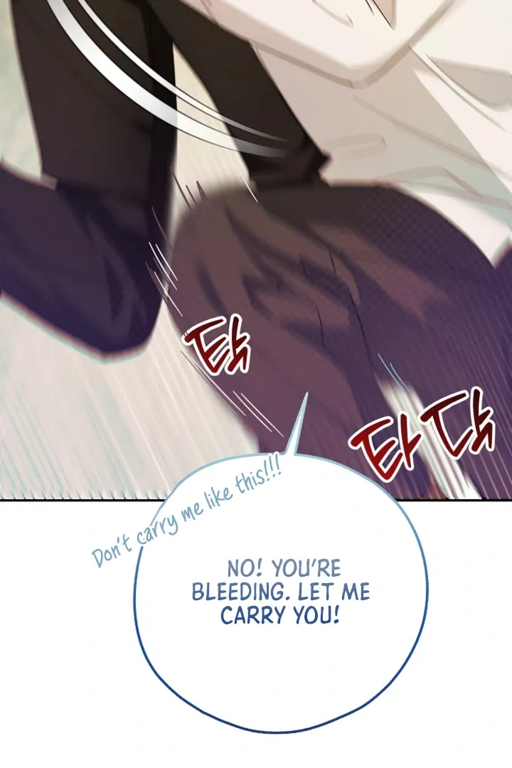 My Rat Is An S-Class Awakener - Chapter 9 Page 37