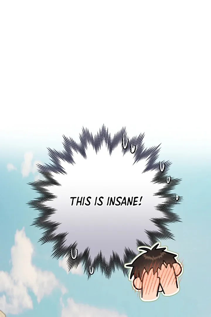 My Rat Is An S-Class Awakener - Chapter 9 Page 38
