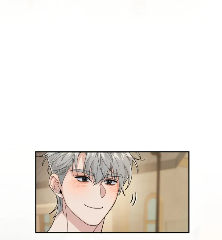 My Rat Is An S-Class Awakener - Chapter 9 Page 42