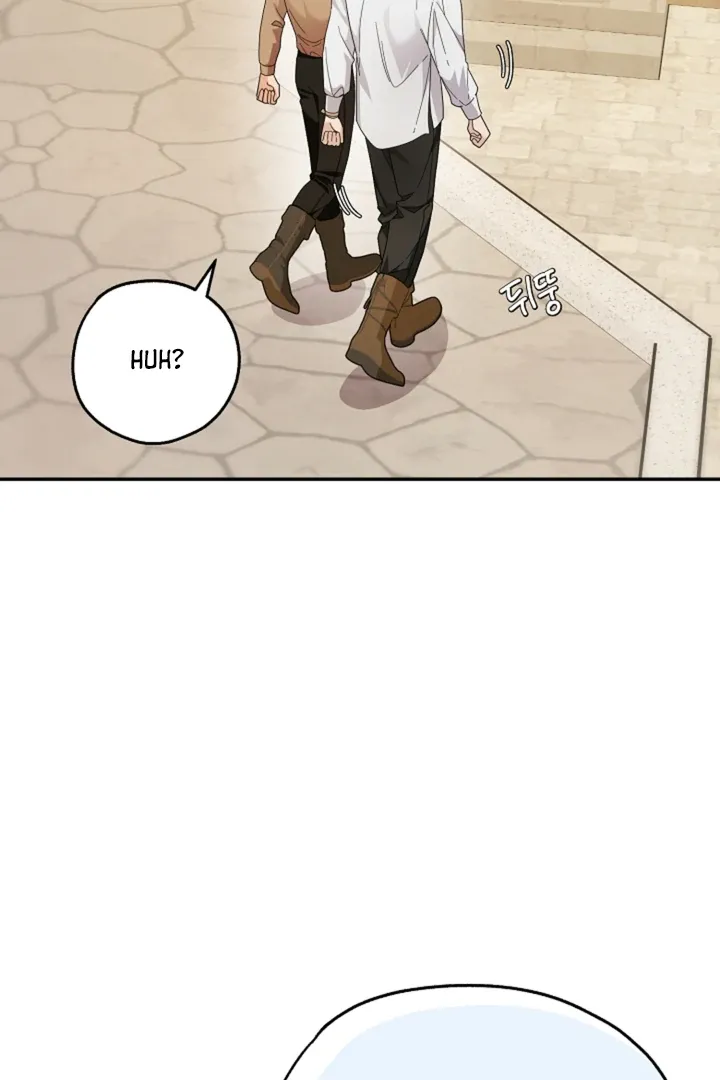 My Rat Is An S-Class Awakener - Chapter 9 Page 44