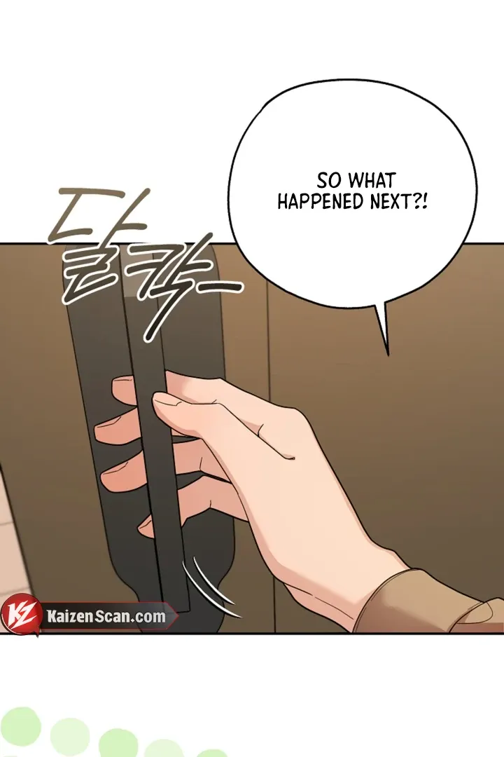 My Rat Is An S-Class Awakener - Chapter 9 Page 47