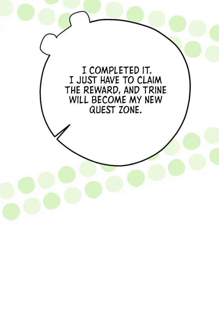 My Rat Is An S-Class Awakener - Chapter 9 Page 48