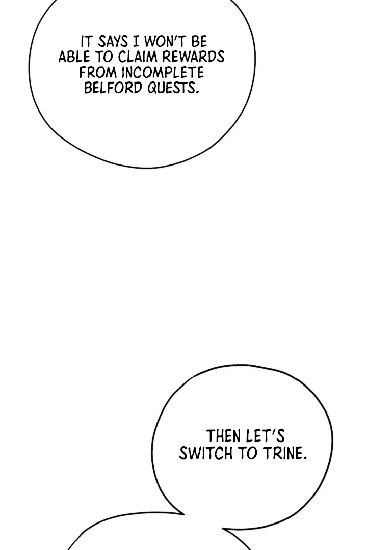 My Rat Is An S-Class Awakener - Chapter 9 Page 50