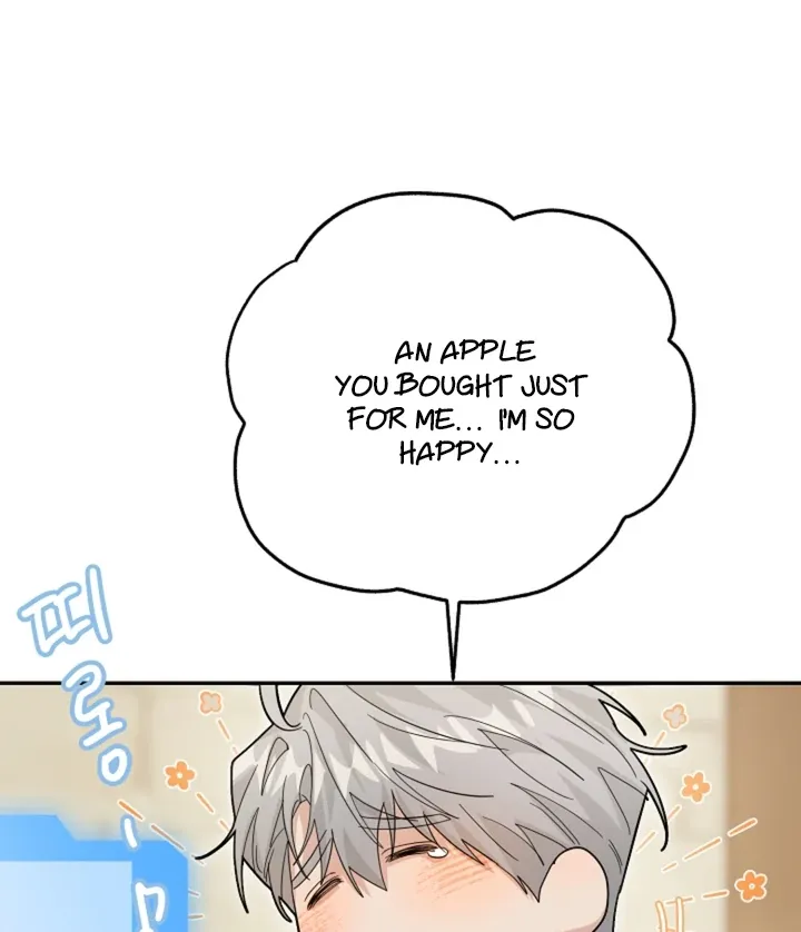 My Rat Is An S-Class Awakener - Chapter 9 Page 55