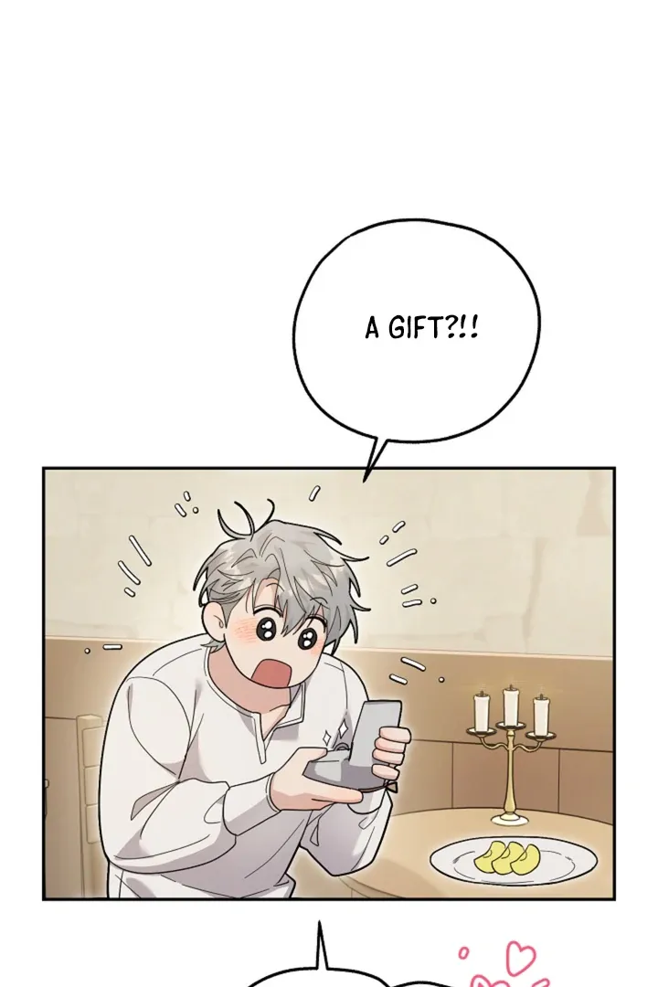 My Rat Is An S-Class Awakener - Chapter 9 Page 61
