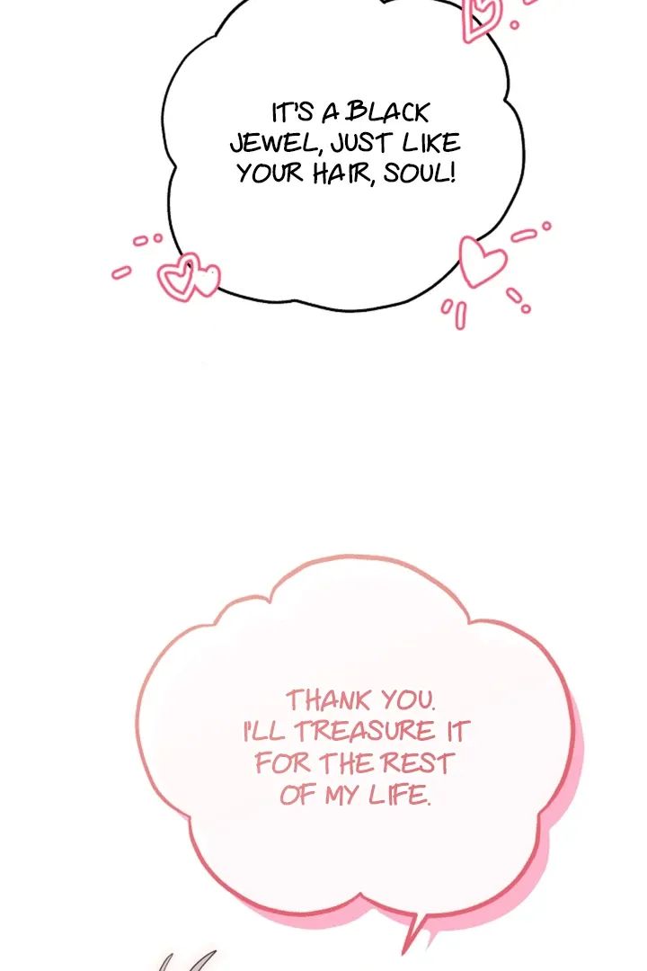 My Rat Is An S-Class Awakener - Chapter 9 Page 62
