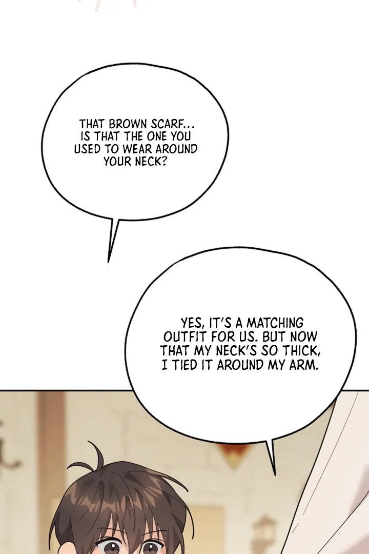My Rat Is An S-Class Awakener - Chapter 9 Page 64